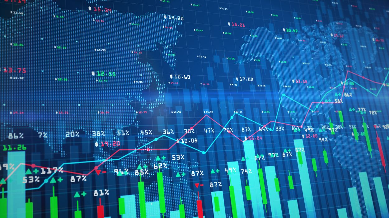 Cena euro w ostatnim tygodniu 12 – 18 czerwca. Sprawdzamy, jak zmieniały się notowania euro w ostatnim okresie. Po ile jest dziś euro?