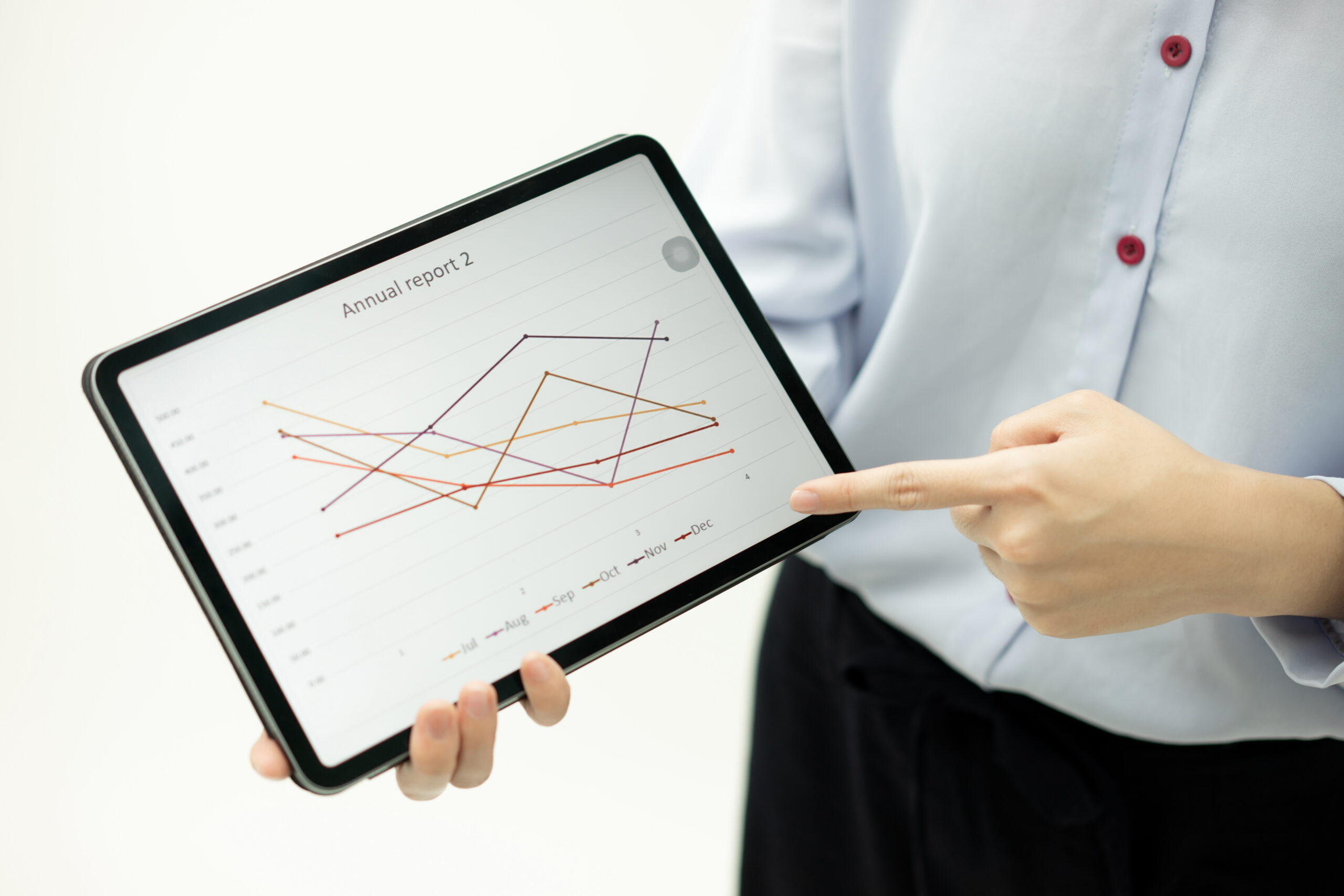 Japonia Jibun Markit – wstępny wskaźnik PMI dla przemysłu w lipcu 52,2 (wcześniej 52,7)