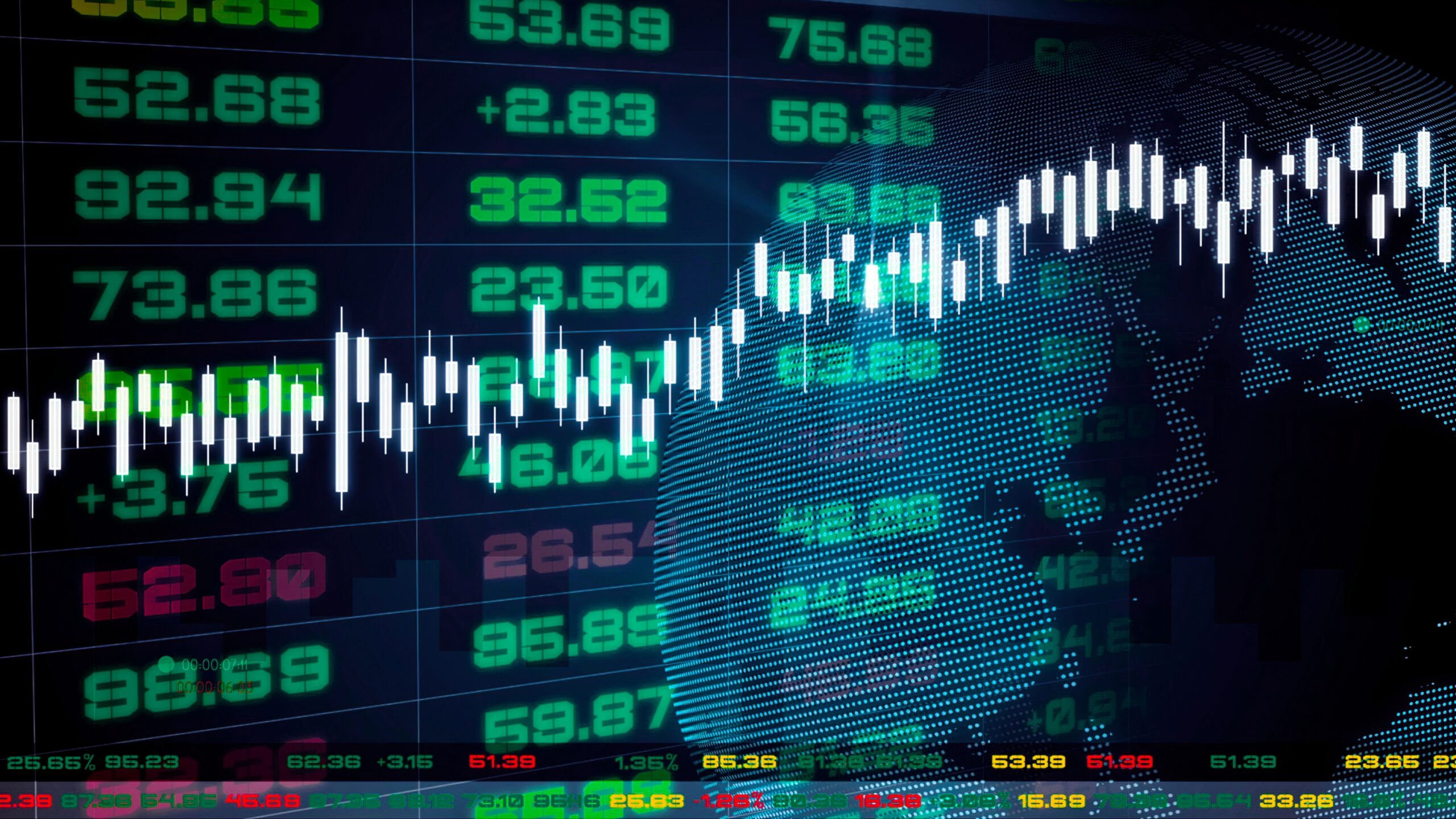 GBP/USD WYMAZUJE DZIENNE STRATY I POWRACA DO OBSZARU OPORU 1,1600